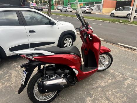 HONDA SH 300 I , Foto 8