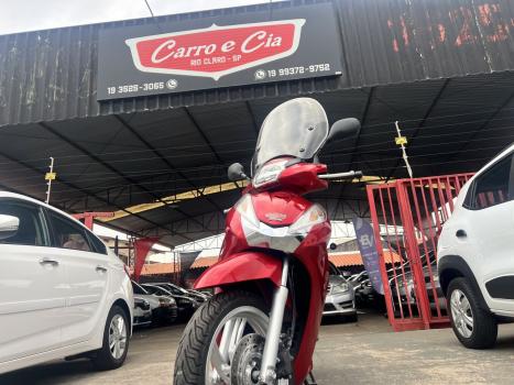 HONDA SH 300 I , Foto 10