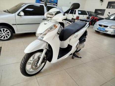 HONDA SH 300 I , Foto 1