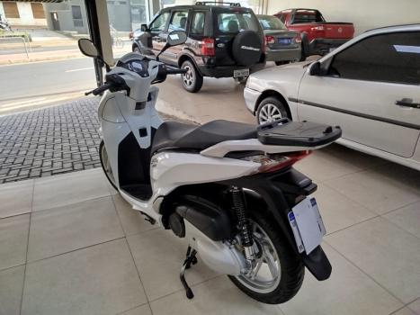 HONDA SH 300 I , Foto 2