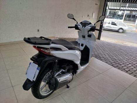 HONDA SH 300 I , Foto 3