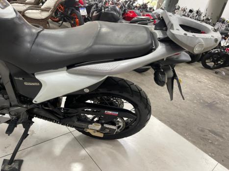 HONDA XL 700V Transalp , Foto 7