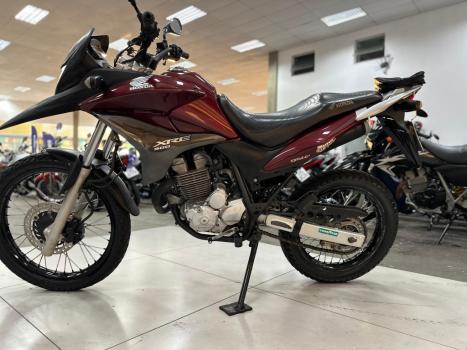 HONDA XRE 300 , Foto 9