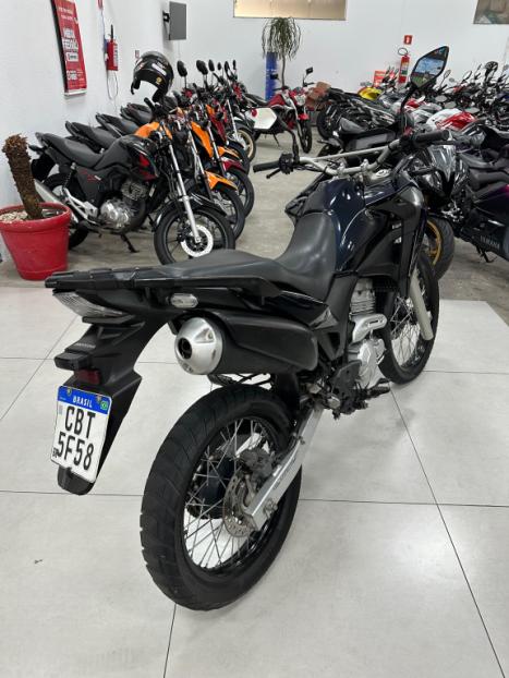 HONDA XRE 300 ABS, Foto 10