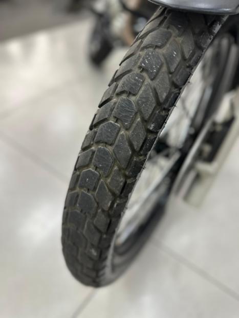 HONDA XRE 300 ADVENTURE, Foto 2