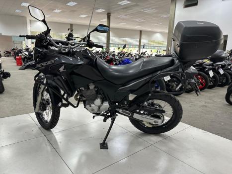 HONDA XRE 300 FLEX, Foto 3