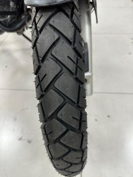 HONDA XRE 300 FLEX, Foto 6