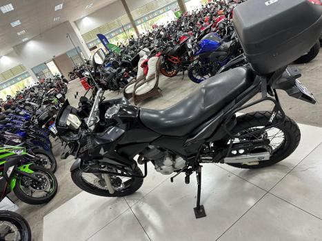 HONDA XRE 300 FLEX, Foto 9