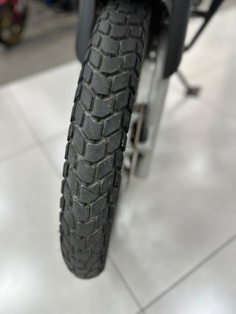 HONDA XRE 300 FLEX, Foto 3