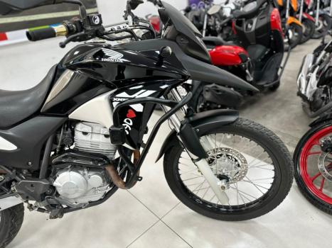 HONDA XRE 300 FLEX, Foto 7