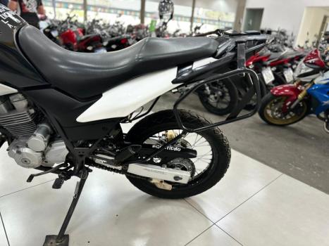 HONDA XRE 300 FLEX, Foto 8
