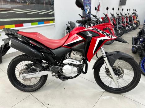 HONDA XRE 300 RALLY ABS, Foto 13
