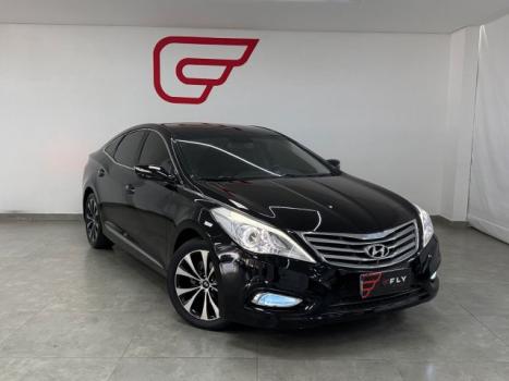 HYUNDAI Azera 3.0 V6 24V GLS AUTOMTICO, Foto 1