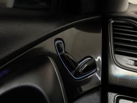HYUNDAI Azera 3.0 V6 24V GLS AUTOMTICO, Foto 5