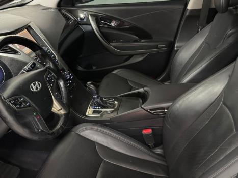 HYUNDAI Azera 3.0 V6 24V GLS AUTOMTICO, Foto 6