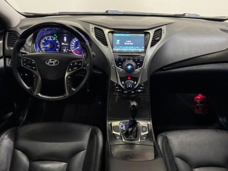 HYUNDAI Azera 3.0 V6 24V GLS AUTOMTICO, Foto 7