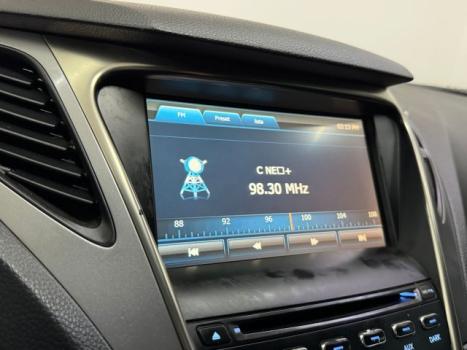 HYUNDAI Azera 3.0 V6 24V GLS AUTOMTICO, Foto 12