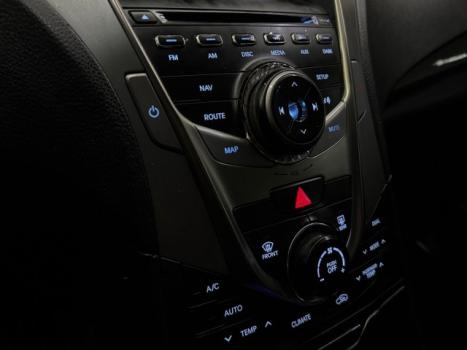 HYUNDAI Azera 3.0 V6 24V GLS AUTOMTICO, Foto 13