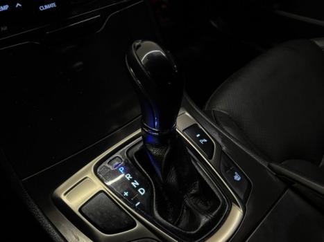 HYUNDAI Azera 3.0 V6 24V GLS AUTOMTICO, Foto 14