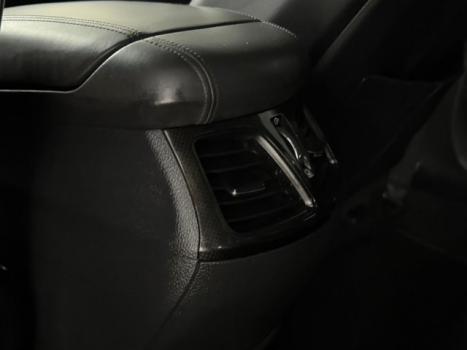 HYUNDAI Azera 3.0 V6 24V GLS AUTOMTICO, Foto 15