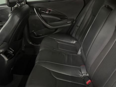 HYUNDAI Azera 3.0 V6 24V GLS AUTOMTICO, Foto 16