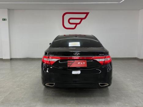 HYUNDAI Azera 3.0 V6 24V GLS AUTOMTICO, Foto 17