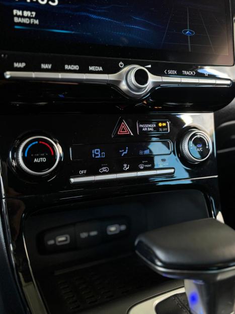 HYUNDAI Creta 1.0 12V 4P FLEX TGDI TURBO PLATINUM AUTOMTICO, Foto 11