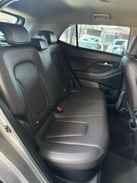 HYUNDAI Creta 1.0 12V 4P FLEX TGDI TURBO PLATINUM AUTOMTICO, Foto 19