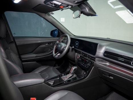 HYUNDAI Creta 1.0 12V 4P FLEX TGDI TURBO N LINE AUTOMTICO, Foto 5