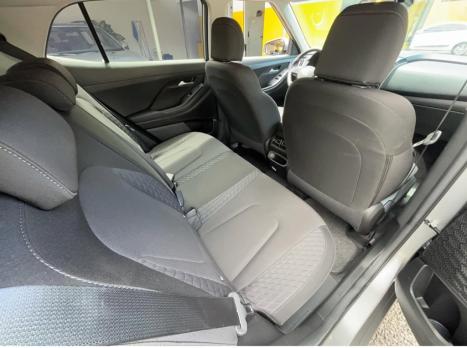 HYUNDAI Creta 1.0 12V 4P FLEX TGDI TURBO LIMITED AUTOMTICO, Foto 12