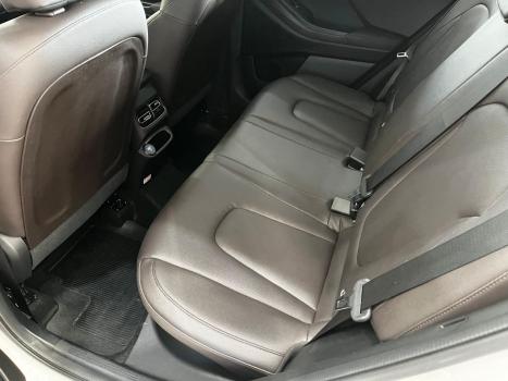 HYUNDAI Creta 1.0 12V 4P FLEX TGDI TURBO PLATINUM AUTOMTICO, Foto 6