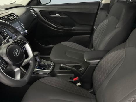 HYUNDAI Creta 1.0 12V 4P FLEX TGDI TURBO LIMITED AUTOMTICO, Foto 5