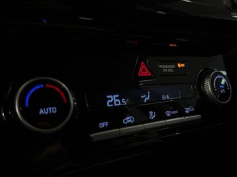 HYUNDAI Creta 1.0 12V 4P FLEX TGDI TURBO LIMITED AUTOMTICO, Foto 12