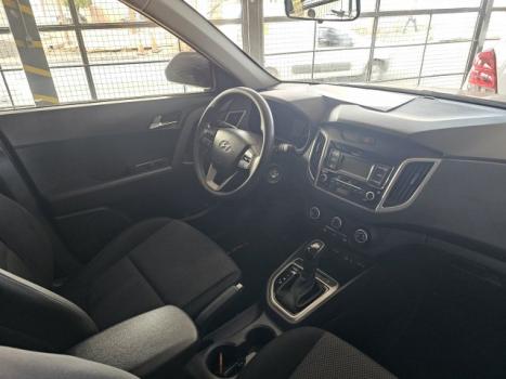 HYUNDAI Creta 1.6 16V 4P FLEX ATTITUDE AUTOMTICO, Foto 5