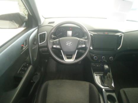 HYUNDAI Creta 1.6 16V 4P FLEX ATTITUDE AUTOMTICO, Foto 7