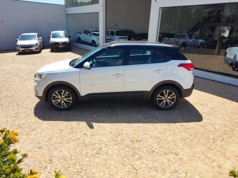 HYUNDAI Creta 1.6 16V 4P FLEX PULSE AUTOMTICO, Foto 7