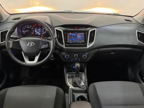 HYUNDAI Creta 1.6 16V 4P FLEX ATTITUDE AUTOMTICO, Foto 6