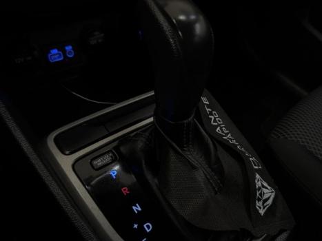 HYUNDAI Creta 1.6 16V 4P FLEX ATTITUDE AUTOMTICO, Foto 13