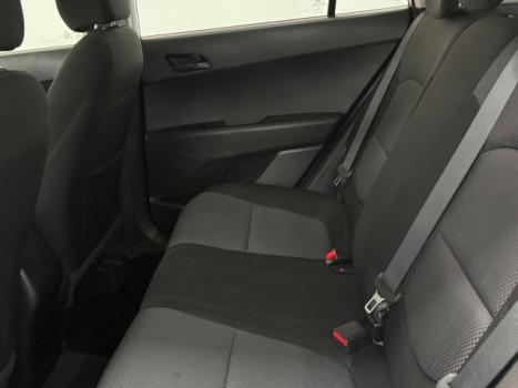 HYUNDAI Creta 1.6 16V 4P FLEX ATTITUDE AUTOMTICO, Foto 14