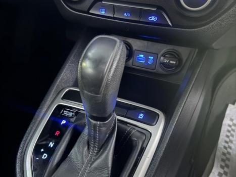 HYUNDAI Creta 1.6 16V 4P FLEX ATTITUDE AUTOMTICO, Foto 5