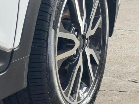 HYUNDAI Creta 1.6 16V 4P FLEX ATTITUDE AUTOMTICO, Foto 6