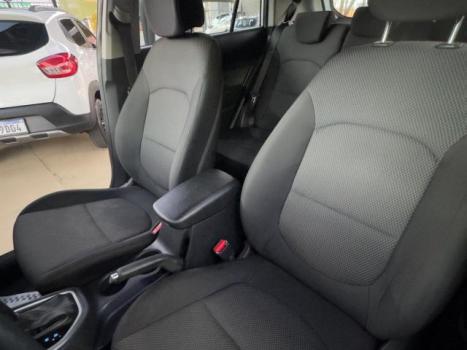 HYUNDAI Creta 1.6 16V 4P FLEX ATTITUDE AUTOMTICO, Foto 11