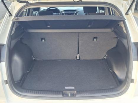HYUNDAI Creta 1.6 16V 4P FLEX ACTION AUTOMTICO, Foto 8