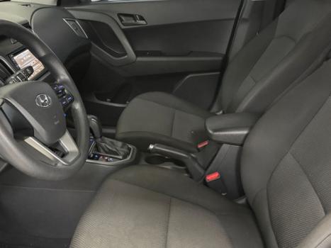 HYUNDAI Creta 1.6 16V 4P FLEX ATTITUDE AUTOMTICO, Foto 5