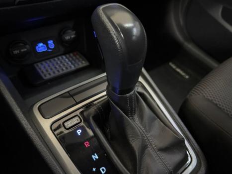 HYUNDAI Creta 1.6 16V 4P FLEX ATTITUDE AUTOMTICO, Foto 13