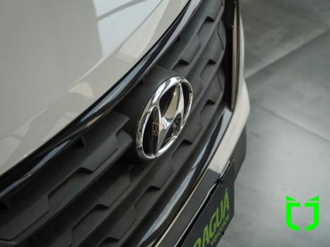 HYUNDAI Creta 1.6 16V 4P FLEX ATTITUDE AUTOMTICO, Foto 7