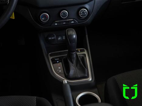 HYUNDAI Creta 1.6 16V 4P FLEX ATTITUDE AUTOMTICO, Foto 15