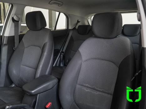 HYUNDAI Creta 1.6 16V 4P FLEX ATTITUDE AUTOMTICO, Foto 16