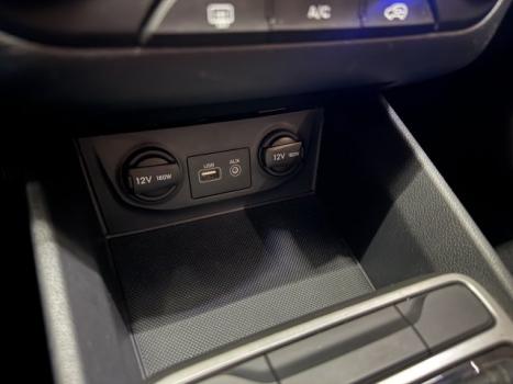 HYUNDAI Creta 1.6 16V 4P FLEX ATTITUDE AUTOMTICO, Foto 13