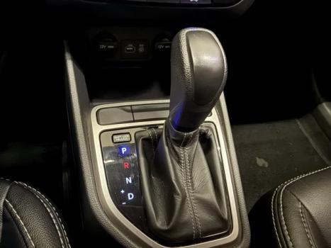 HYUNDAI Creta 1.6 16V 4P FLEX ATTITUDE AUTOMTICO, Foto 14
